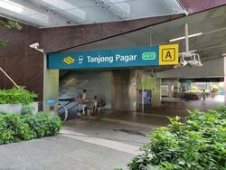 Telok Ayer Street (D1), Shop House #464024971
